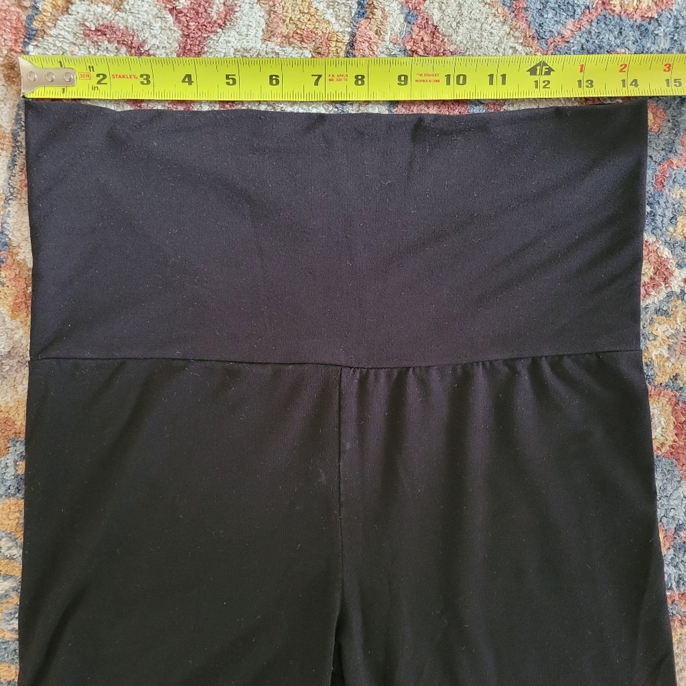 Hatch Ultimate Before During & After Bike Short B… - image 7